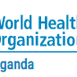 World Health Organization - Uganda