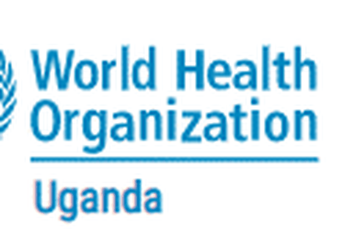 World Health Organization - Uganda
