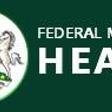 Federal Ministry of Health, Nigeria