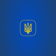Ministry of Foreign Affairs of Ukraine