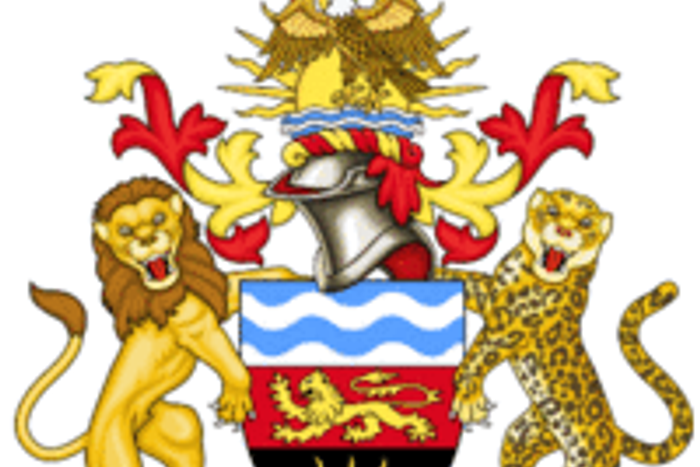 Ministry of Health and Population, Republic of Malawi