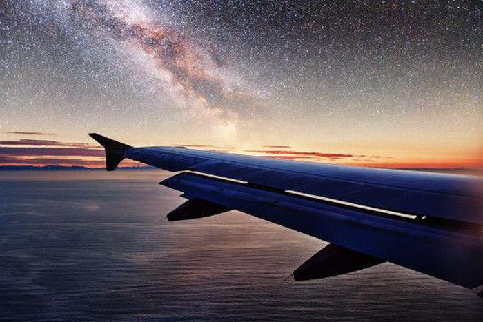 Energy Capital &amp; Power