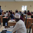 Nigeria Centre for Disease Control (NCDC)