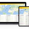 Deutsche Post DHL