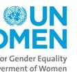 UN Women