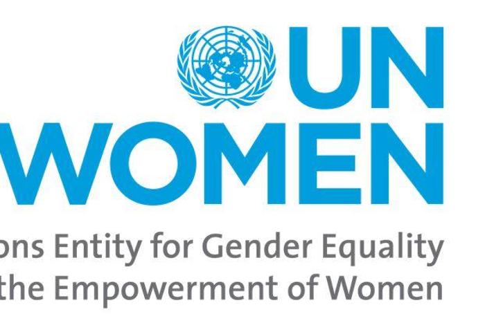 UN Women