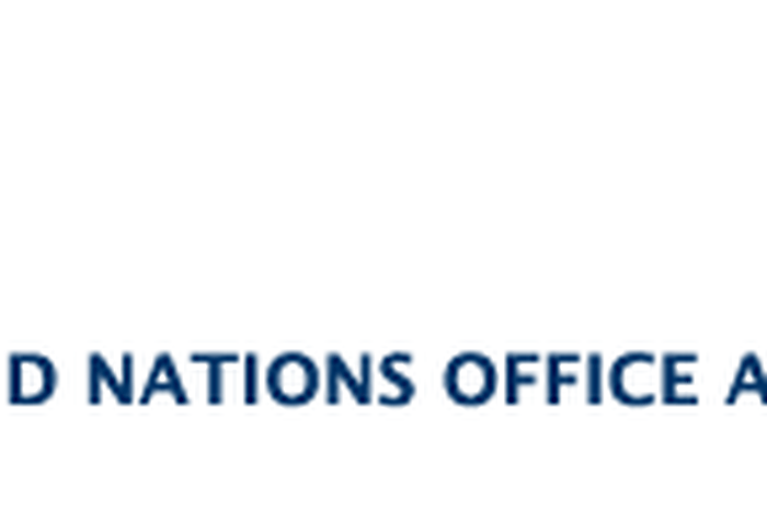 United Nations Office at Geneva (UNOG)