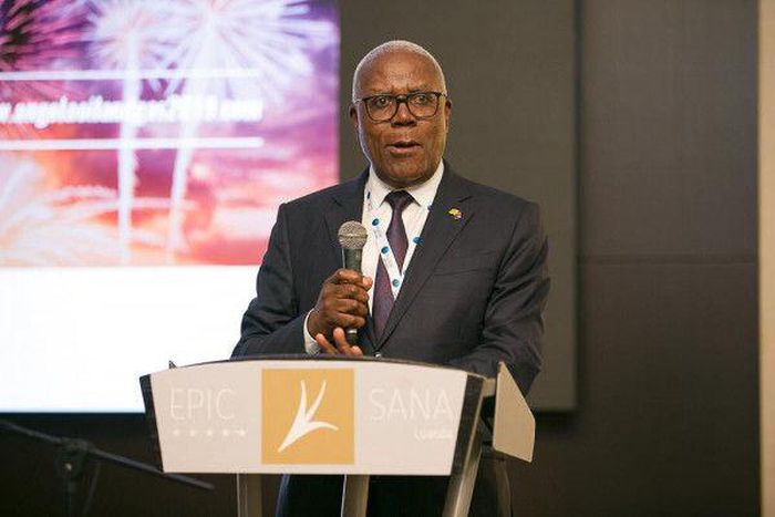 Energy Capital &amp; Power