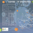 National Institute for Communicable Diseases, South Africa (NICD)