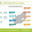 National Institute for Communicable Diseases, South Africa (NICD)