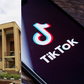 Kenyan Senators raise privacy concerns over Tik Tok, other social media apps