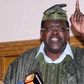 File image of Miguna Miguna