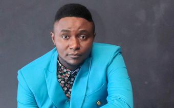 Pitson opens up on how wife served him with divorce papers over mistrust