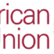 African Union (AU)