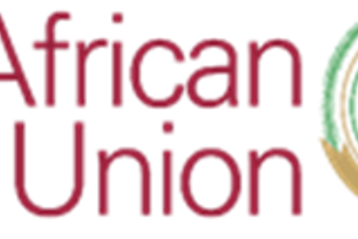 African Union (AU)