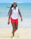 Akothee’s bitter truth to women depending on men to pay their bills