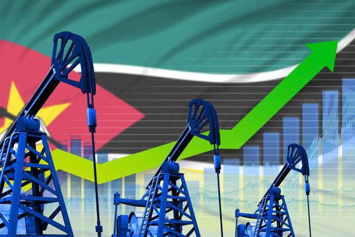 African Energy Chamber