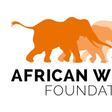 The African Wildlife Foundation (AWF)