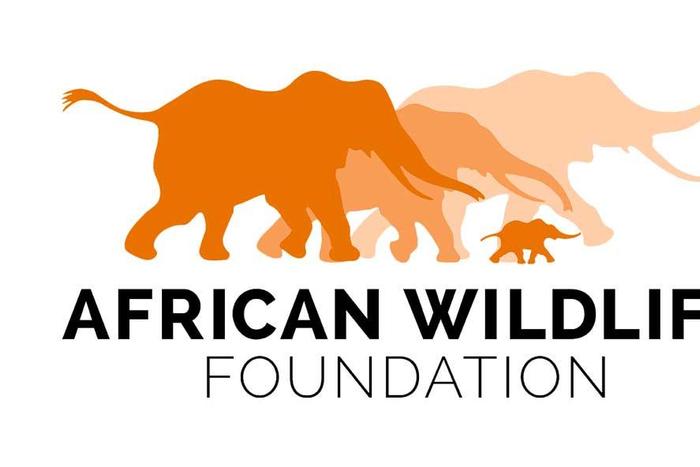 The African Wildlife Foundation (AWF)