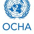 Office for Coordination of Humanitarian Affairs (OCHA)