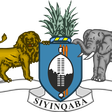 Ministry of Health, Government of the Kingdom of Eswatini