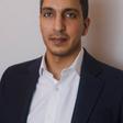INFINOX Capital