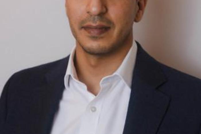 INFINOX Capital