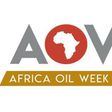 African Energy Chamber