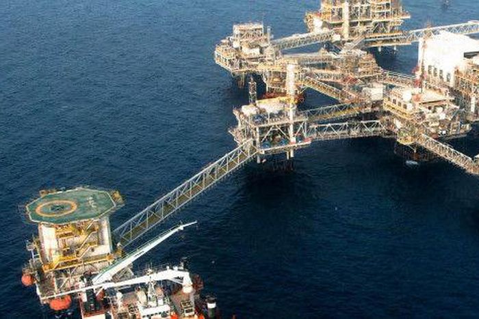 African Energy Chamber