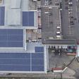 CrossBoundary Energy