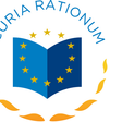 European Court of Auditors (ECA)