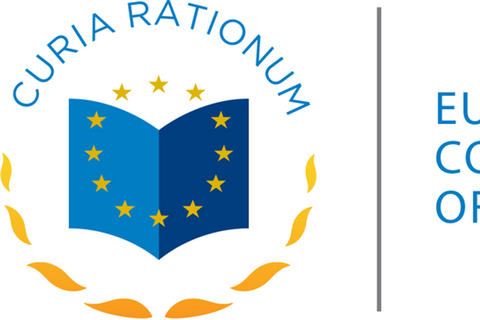 European Court of Auditors (ECA)