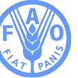 Food and Agriculture Organization (FAO)