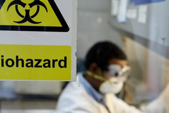 WHO Regional Office for Africa