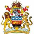 Government of Malawi