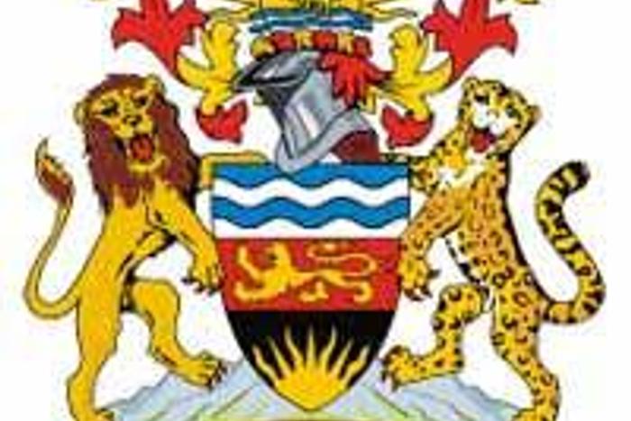 Government of Malawi