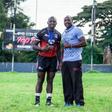 Kenya Rugby Union (KRU)
