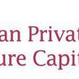 African Private Equity and Venture Capital Association (AVCA)