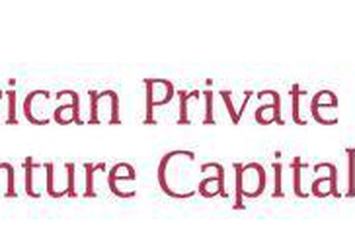 African Private Equity and Venture Capital Association (AVCA)