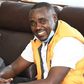 Senator Cleophas Malala, Machel Waikenda bow to pressure and pull down tweets opposing Johnson Sakaja's resignation