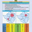 Ministry of Health and Child Care, Zimbabwe