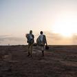 International Organization for Migration (IOM)