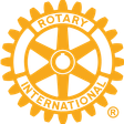 Rotary