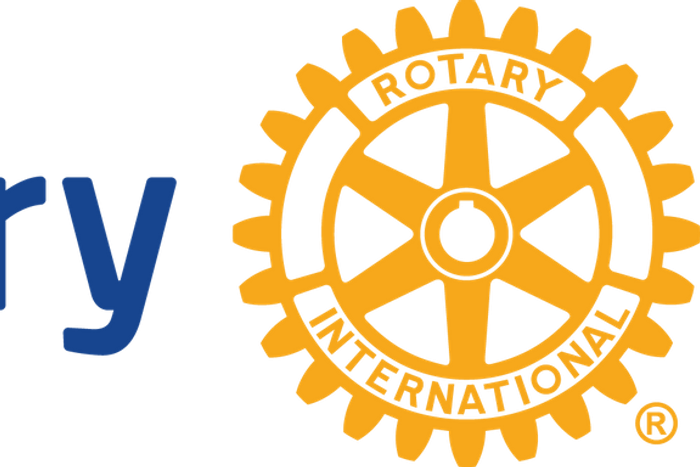 Rotary