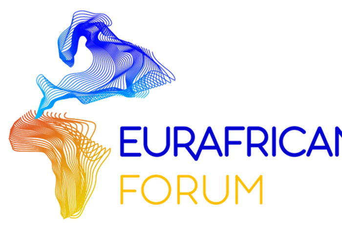 EurAfrican Forum