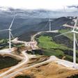 Siemens Gamesa
