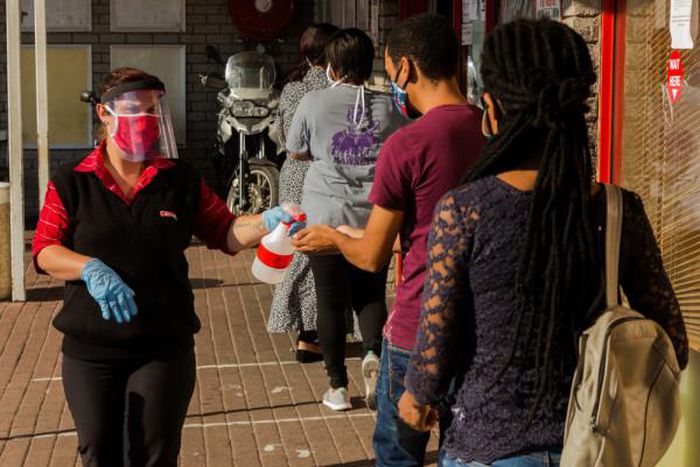 African Development Bank Group (AfDB)