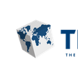 Temenos