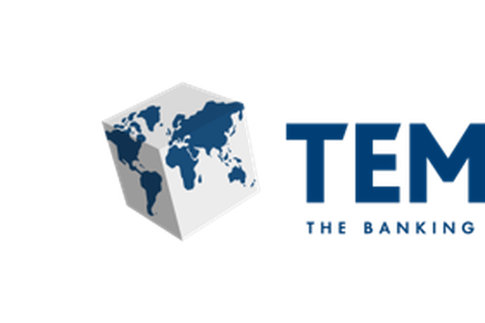 Temenos