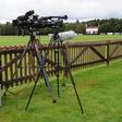 LiveU